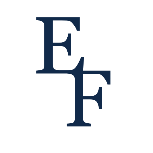 Emilio Franchini